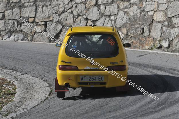 DSC_6316.JPG